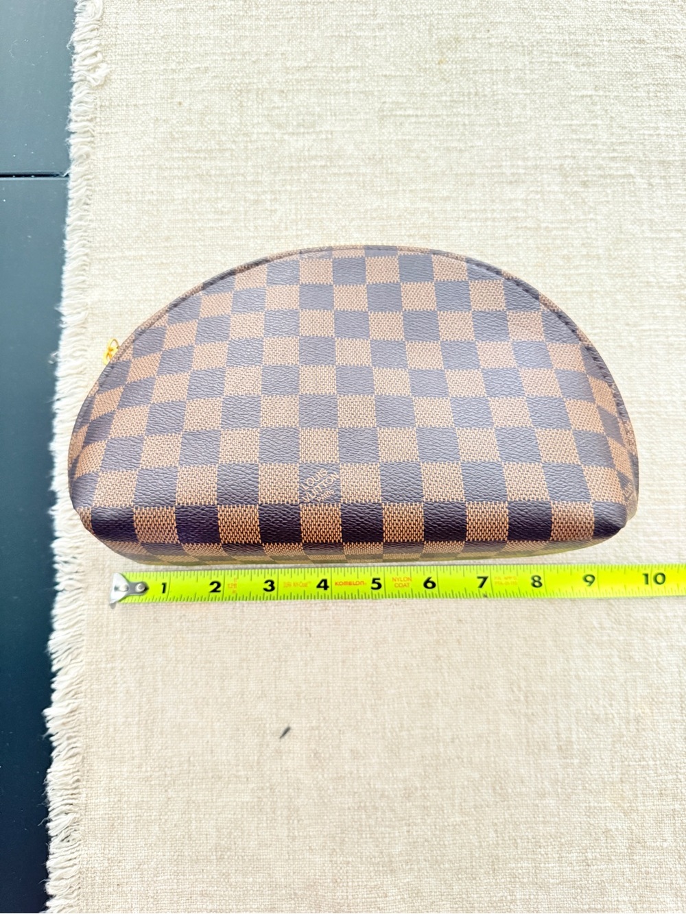 Pouch - Picture 4 of 6